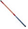 Bnineteenteam Hand Angelrute Pole Teleskop Glas Stahl Pole Süßwasser Casting Harte Angelausrüstung Ultra Light Ultra-feine Angelhand Pole Tackle(2.1) Angelruten Und Zubehör Fischereimittel