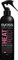 Syoss Tratamiento Protector de Calor - 250 ml