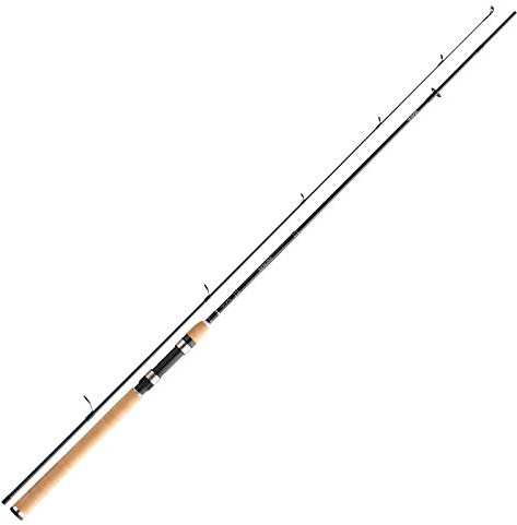 Daiwa Exceler Spin 2.40m 40-90g