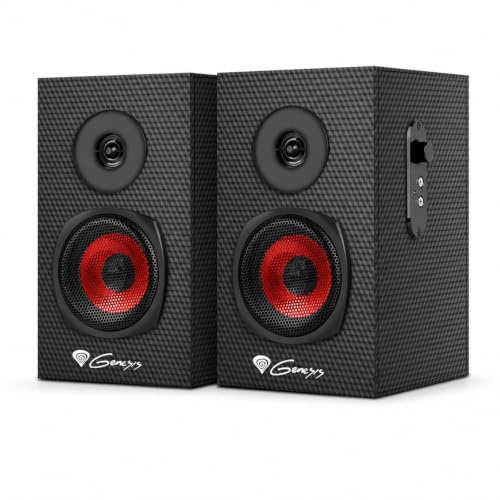 Altavoces Genesis Helium 200 2.0