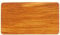 HOFMEISTER® Breakfast Board Made of Oak Wood, 22 cm, 100% EU Handmade, Gentle on Your Knife Blades, Sturdy Bread Board, Snack Board for the Cuff, Small Board