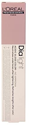L'Oréal Professionnel, Dialight New 10,13 DIALIGHT, 50 ml.