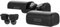 Lenovo TWS Earbuds SE-631TWC B/G LAS R
