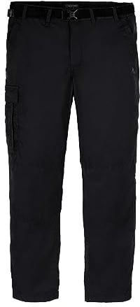 Craghoppers Exp Kiwi Slim Trousers