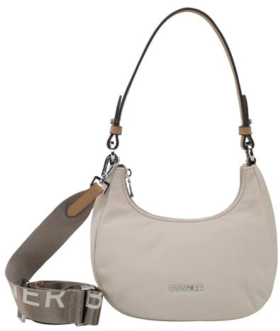 Bogner - damen schultertasche klosters melene - Schultertasche - Umhängetasche