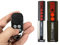 Compatibile con Estate 4014 | 4013 | 4022-434.42 MHz Porta Garage Telecomando TX03-434-2 | TX02-434-4-XP