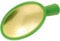 AMK® Fine As Rain No.4 Fine Spray Oval Watering Can Rose Attachment Extra Gentle & Broad Small Gardening Plastic Garden