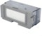 Contenedor de cubo de polvo, caja de polvo de repuesto para Lefant M210/M213/M210B para OKP K2 K2P K3 K3P Robot Aspiradora Accesorios Kits de repuesto