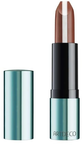 ARTDECO Hydra Care Lipstick - Lippenstift pflegend mit sanfter Farbe - 1 x 3,5 g