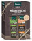 Kneipp Geschenkset Männersache - 2 in 1 Männerduschen von Kneipp in Originalgröße - Wellness Geschenk für Männer – Kneipp Men: Männerpfleg mit Naturkompetenz - 2 x 200ml