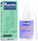 Rusoz Colla Universale Super Forte, 50g Colla Istantanea Resistente all'Acqua e Calore Per Metallo, Acciaio Inossidabile, Alluminio - Asciugatura Rapida