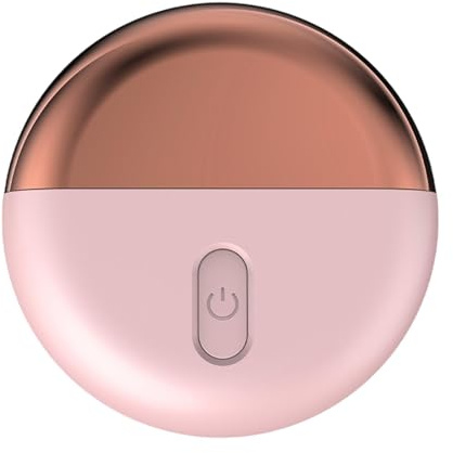 Levigatrice elettrica per la rimozione dei calli del piede, ricaricabile, per rimuovere calli e pelle morta