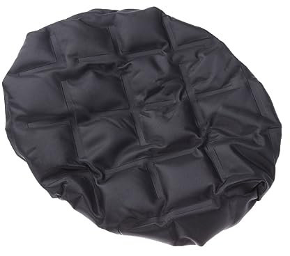 Healvian Hair Heat Conditioning Material for Deep Conditioning Nourishing Treatment Microwave Refrigerator Compatible for Hair Styling Restoration