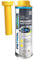 RAVENOL Petrol Power Performance