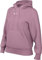 NIKE HF6839-699 Sportswear Phoenix Fleece Sweatshirt Femme Pink Taille S