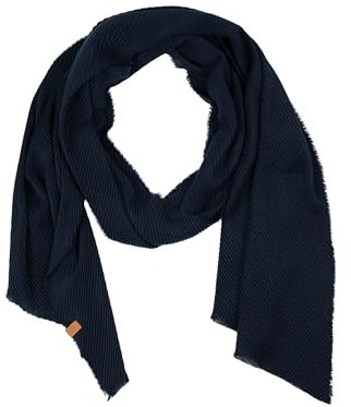 SCHIETWETTER Unisex Schal Luca, Winterschal, Modeschal, Halstuch, für Männer und Frauen