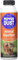 Vitax Natural Cat & Dog Repellent – 225g Pepper Dust, Protects Gardens & Edible Crops, Sprinkle-On Solution for Fouling Prevention