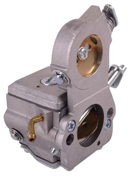 Carburador para Husqvarna K750 K760 para Partner 510 Amoladora de Corte C3-EL53 Equipo eléctrico Piezas de Motosierra Accesorios carburador