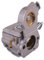 Carburador para Husqvarna K750 K760 para Partner 510 Amoladora de Corte C3-EL53 Equipo eléctrico Piezas de Motosierra Accesorios carburador
