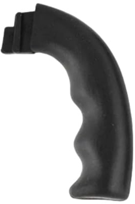 For accessorio manico caffettiera Moka for Bialetti(3cups)