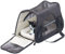 Sweetypet Hundetasche: Hand- & Auto-Transporttasche für Haustiere bis 8 kg, 45 x 28 x 22 cm (Katzentasche, Hundetasche Auto, Transportbox Katze)