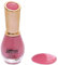 Saffron - Nail Polish #1013 (Colour 14 Blush Pink)