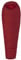 Marmot NanoWave 45, Mumienschlafsack, ultra leichter Sommer Schlafsack, ideal zum Camping und Trekking