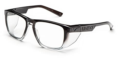 UNIVET Unisex 573 brille