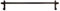 York Deckenhalter Pferdedeckenhalter mit Wandgriffen