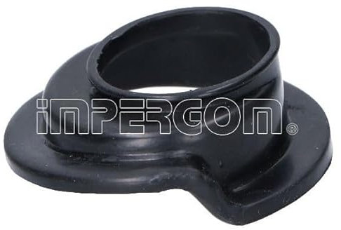 ORIGINAL IMPERIUM Anneau de support coupelle de suspension 28233 avant 36g