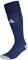 adidas Unisex Kinder Milano 23 Socks, Team Navy Blue 2 / White, 31-33