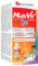 Forté Pharma - Multivit' Kids Défenses | Sirop Enfants MultiVitamines - Goût Pêche - Vitamines Enfants et Immunité - Dès 5 ans | 12 Vitamines et 7 Minéraux - Renforcé en Vitamine D | Flacon 150 ml