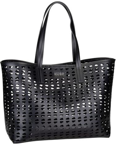 HUGO Chris Shopper-CT