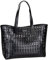 HUGO Chris Shopper-CT