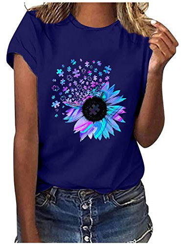 Tshirt Damen Angebot Schicke Blusen Damen Bluse Oversize Damen Leinen Damen Shirt Einfarbig Shirt Bluse Schwarz Damen Bluse Weiss Damen Elegant Top Sale Angebote Bestellung
