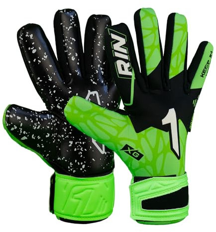 Rinat