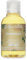 Orientalischer Weihrauch | Intensives und umhüllendes Aroma | Ideal für Kosmetik, Seifen und Kerzen | Noten von Neroli, Rose und Sandelholz | ergiebig | 100 ml