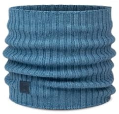 Buff Unisex Neck Gaiter Knitted Neckwear