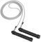 Deuser 121011 Weight Rope Springseil, Silber, One Size