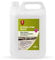 LTP External Stone Sealer (5 Litre) - Water-Based Impregnating Exterior Sealer