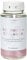 Myprotein Coconut Collagen Capsules – 60 Capsules – Hydrolysed Collagen with Coconut Oil & Vitamin C – Supports Skin, Hair & Nails – Helps Maintain Skin Health