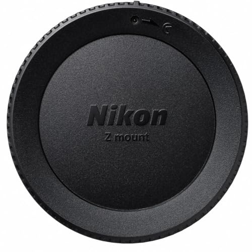 Nikon