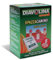 8033266104986 ******* DIAVO.LINA TOGLI FURIGGINE DISTRUGGI IN BUSTINA MONODOSE 5 PZ STUFA CAMINO