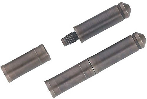 Point Kettennietstift Quick Fix Link MK 918 passend 1-Fach Nabenschaltun+Flicken