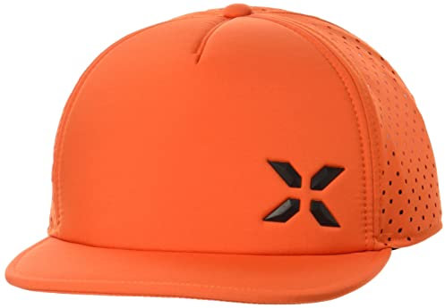Mammut Felsgrat Cap, arumita, L-XL