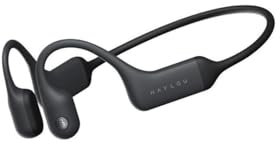 HAYLOU PurFree BC01 Osso Trasmissione Cuffie Bluetooth