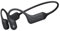 HAYLOU PurFree BC01 Osso Trasmissione Cuffie Bluetooth