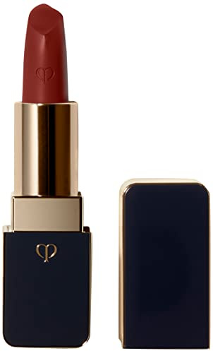 CLÉ DE PEAU BEAUTÉ Rouge A Levres Lipstick Matte Nr.113 Unapologetic, 4 g