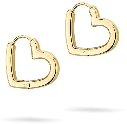 Tamaris Creole TJ-0472-E-20 IP Gold