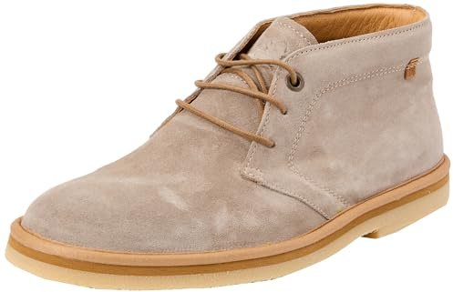 El Naturalista Herren N5950 Lumbier Sneaker
